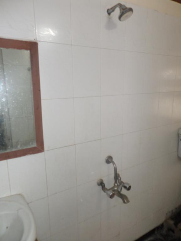 Hotel Shilpa Nashik Exterior photo