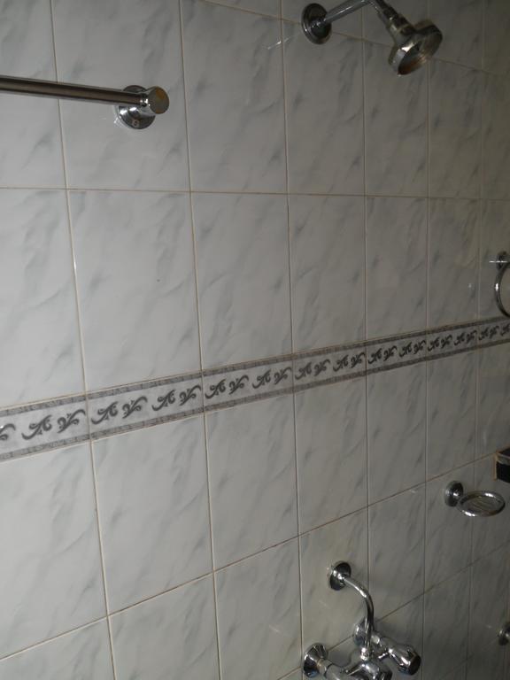 Hotel Shilpa Nashik Exterior photo