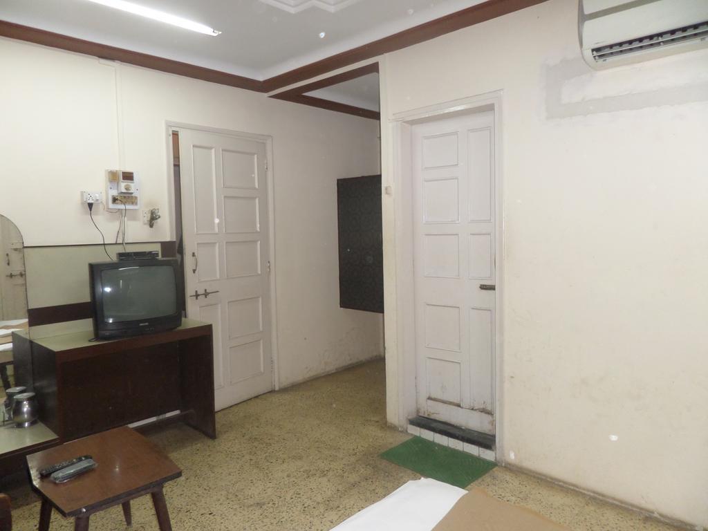 Hotel Shilpa Nashik Room photo